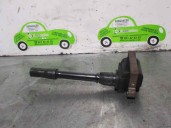 Recambio de bobina encendido para mitsubishi carisma berlina 5 (da0) 1.8 gdi cat referencia OEM IAM 