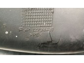 Recambio de tubo para saab 9-3 station wagon (e50) 1.9 tid referencia OEM IAM 12798431 12798431 