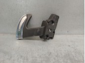 Recambio de mando volante para citroën c4 grand picasso 2.0 hdi fap referencia OEM IAM 96481641XT DERECHO 