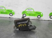 Recambio de bobina encendido para mitsubishi carisma berlina 5 (da0) 1.8 gdi cat referencia OEM IAM   