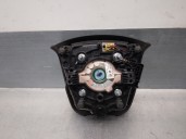 Recambio de airbag delantero izquierdo para peugeot 508 access referencia OEM IAM 96863325ZE 34077474E TRW