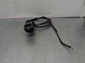 Recambio de mando luces salpicadero para dacia duster 1.2 16v tce cat referencia OEM IAM 