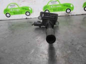 Recambio de bobina encendido para mitsubishi carisma berlina 5 (da0) 1.8 gdi cat referencia OEM IAM 