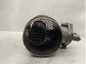 Replacement mass air flow sensor for Hyundai Tucson (JM) 2.0 CRDi 4WD OEM IAM reference 2816427900 0281002600 BOSCH