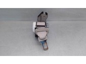 Recambio de cinturon seguridad trasero central para mazda cx-7 (er) 2.2 turbodiesel cat referencia OEM IAM EH6457740A 5 PUERTAS