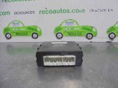 Recambio de modulo electronico para lexus is200 (gxe10) 2.0 cat referencia OEM IAM 8973053080 23770002730 