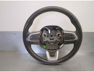 Recambio de volante para fiat tipo ii (357) fam easy referencia OEM IAM 07356772120 