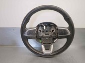 Recambio de volante para fiat tipo ii (357) fam easy referencia OEM IAM 07356772120 