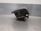 Recambio de airbag delantero izquierdo para peugeot 508 access referencia OEM IAM 96863325ZE 34077474E TRW