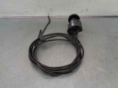 Recambio de mando luces salpicadero para dacia duster 1.2 16v tce cat referencia OEM IAM   