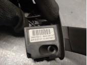Recambio de mando volante para citroën c4 grand picasso 2.0 hdi fap referencia OEM IAM 96481641XT DERECHO 