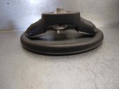 Recambio de volante para fiat tipo ii (357) fam easy referencia OEM IAM 07356772120 