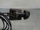 Recambio de mando luces salpicadero para dacia duster 1.2 16v tce cat referencia OEM IAM 