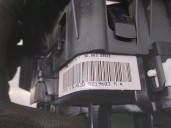 Recambio de airbag delantero izquierdo para peugeot 508 access referencia OEM IAM 96863325ZE 34077474E TRW