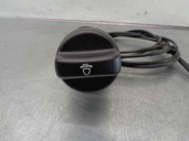 Recambio de mando luces salpicadero para dacia duster 1.2 16v tce cat referencia OEM IAM   