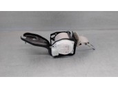 Recambio de cinturon seguridad trasero central para mazda cx-7 (er) 2.2 turbodiesel cat referencia OEM IAM EH6457740A 5 PUERTAS