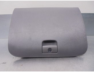 Recambio de guantera para hyundai tucson (jm) 2.0 crdi a las 4 ruedas referencia OEM IAM 845112E000 