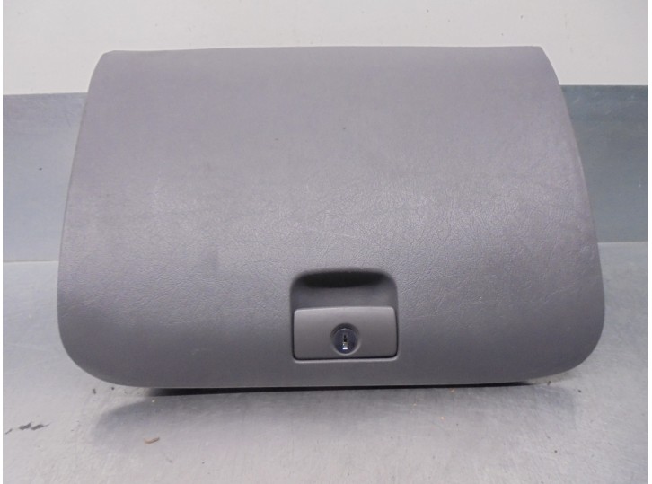 Recambio de guantera para hyundai tucson (jm) 2.0 crdi a las 4 ruedas referencia OEM IAM 845112E000 