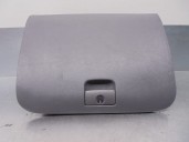 Replacement glove box for Hyundai Tucson (JM) 2.0 CRDi 4WD OEM IAM reference 845112E000 