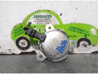 Recambio de sensor para ford c-max (ceu) 1.0 ecoboost cat referencia OEM IAM CM5G6M280FA  