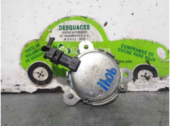Recambio de sensor para ford c-max (ceu) 1.0 ecoboost cat referencia OEM IAM CM5G6M280FA 