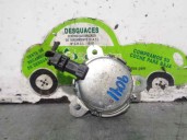 Recambio de sensor para ford c-max (ceu) 1.0 ecoboost cat referencia OEM IAM CM5G6M280FA 