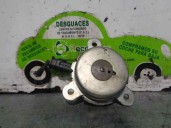 Recambio de sensor para ford c-max (ceu) 1.0 ecoboost cat referencia OEM IAM CM5G6M280FA  