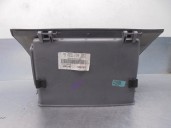 Recambio de guantera para hyundai tucson (jm) 2.0 crdi a las 4 ruedas referencia OEM IAM 845112E000 