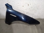 Replacement front right fender for Alfa Romeo 159 Sportwagon (939_) 2.0 JTDM (939BXP1B) OEM IAM reference 60688211 606882