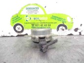 Recambio de sensor para ford c-max (ceu) 1.0 ecoboost cat referencia OEM IAM CM5G6M280FA  