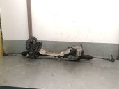 Recambio de cremallera direccion para ford c-max ii (dxa/cb7, dxa/ceu) 1.0 ecoboost referencia OEM IAM HV613D070RB 2187622 