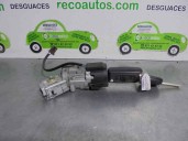 Recambio de conmutador de arranque para citroën c4 berlina exclusive referencia OEM IAM 9663123380 