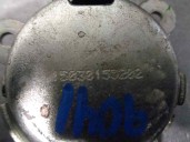 Recambio de sensor para ford c-max (ceu) 1.0 ecoboost cat referencia OEM IAM CM5G6M280FA  