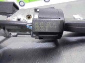 Recambio de conmutador de arranque para citroën c4 berlina exclusive referencia OEM IAM 9663123380 