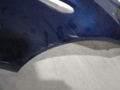 Replacement front right fender for Alfa Romeo 159 Sportwagon (939_) 2.0 JTDM (939BXP1B) OEM IAM reference 60688211 606882