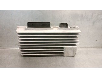 Recambio de amplificador para audi a4 b8 avant (8k5) rs4 quattro referencia OEM IAM 8T1035223A 8T1035223A LEAR