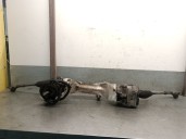 Recambio de cremallera direccion para ford c-max ii (dxa/cb7, dxa/ceu) 1.0 ecoboost referencia OEM IAM HV613D070RB 2187622 
