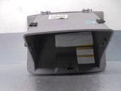 Recambio de guantera para hyundai tucson (jm) 2.0 crdi a las 4 ruedas referencia OEM IAM 845112E000 