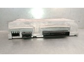 Recambio de amplificador para audi a4 b8 avant (8k5) rs4 quattro referencia OEM IAM 8T1035223A 8T1035223A LEAR