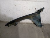 Replacement front right fender for Alfa Romeo 159 Sportwagon (939_) 2.0 JTDM (939BXP1B) OEM IAM reference 60688211 606882