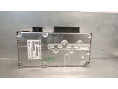 Recambio de amplificador para audi a4 b8 avant (8k5) rs4 quattro referencia OEM IAM 8T1035223A 8T1035223A LEAR
