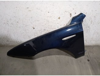 Replacement front left fender for Alfa Romeo 159 Sportwagon (939_) 2.0 JTDM (939BXP1B) OEM IAM reference 60688227 6068