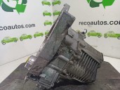 Recambio de caja cambios para citroën c5 break exclusive referencia OEM IAM 20MB14  0592866