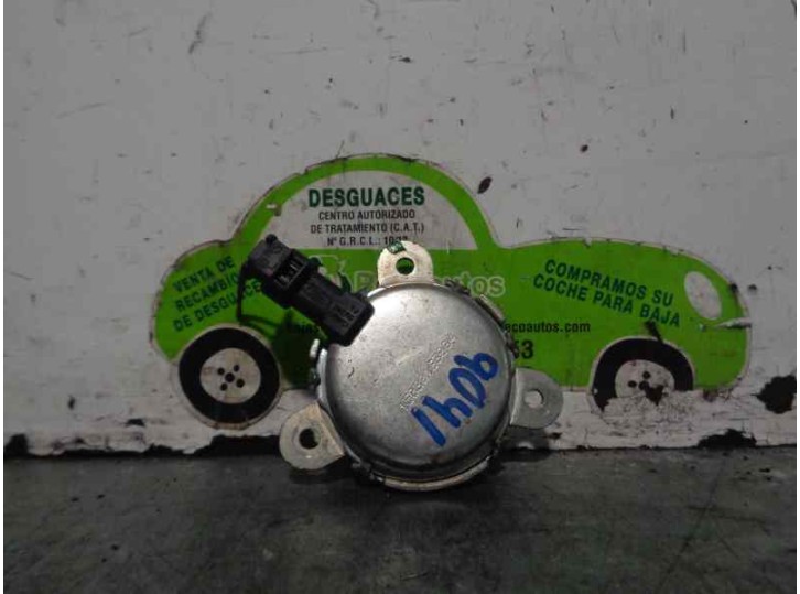 Recambio de sensor para ford c-max (ceu) 1.0 ecoboost cat referencia OEM IAM CM5G6M280FA 