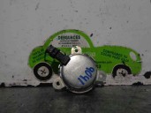 Recambio de sensor para ford c-max (ceu) 1.0 ecoboost cat referencia OEM IAM CM5G6M280FA  