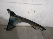 Replacement front left fender for Alfa Romeo 159 Sportwagon (939_) 2.0 JTDM (939BXP1B) OEM IAM reference 60688227 6068