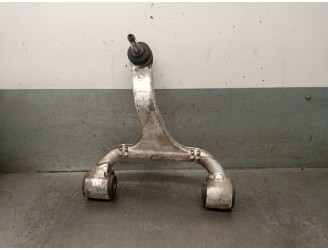 Recambio de brazo suspension superior delantero derecho para mercedes-benz clase m (w163) ml 430 (163.172) referencia OEM IAM 16