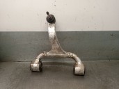 Recambio de brazo suspension superior delantero derecho para mercedes-benz clase m (w163) ml 430 (163.172) referencia OEM IAM 16