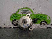 Recambio de sensor para ford c-max (ceu) 1.0 ecoboost cat referencia OEM IAM CM5G6M280FA  