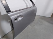 Recambio de puerta delantera derecha para subaru legacy v station wagon (br) 2.0 d awd referencia OEM IAM 60009AJ0209P GRIS 5 PU